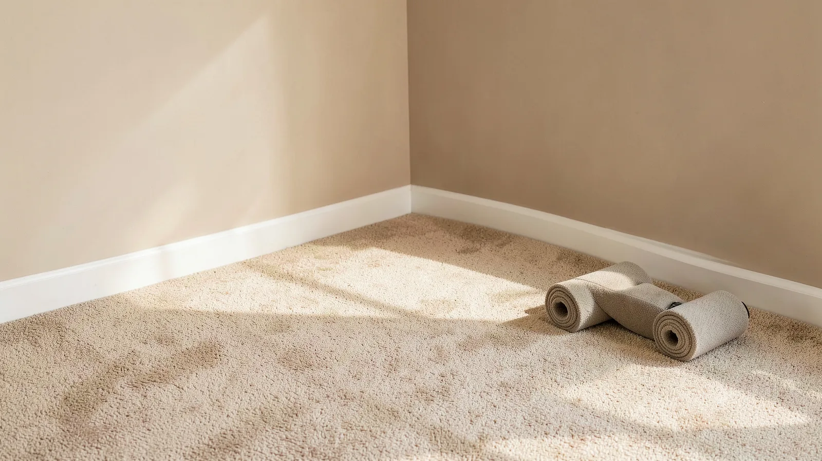 Carpet Installation in East Orange, NJ near me